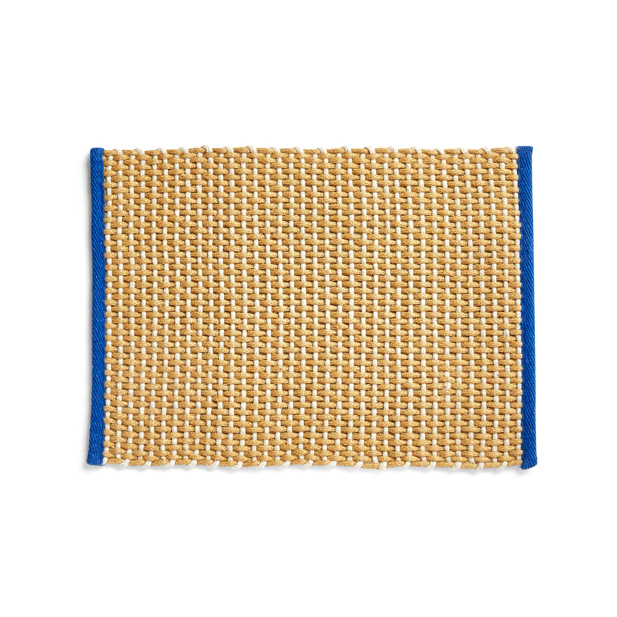 Door Mat, preș pentru intrare