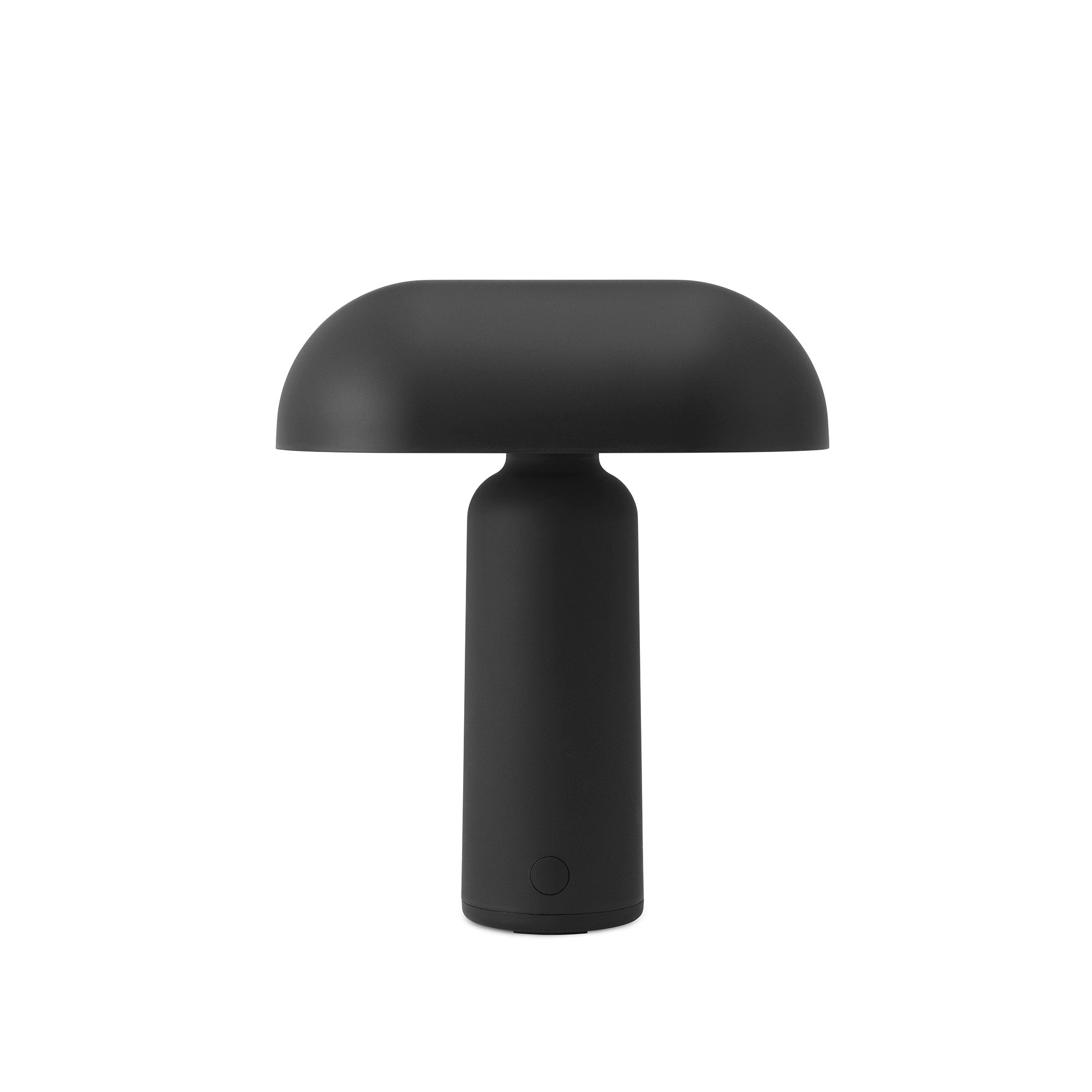 Porta Table Lamp, lampă portabilă