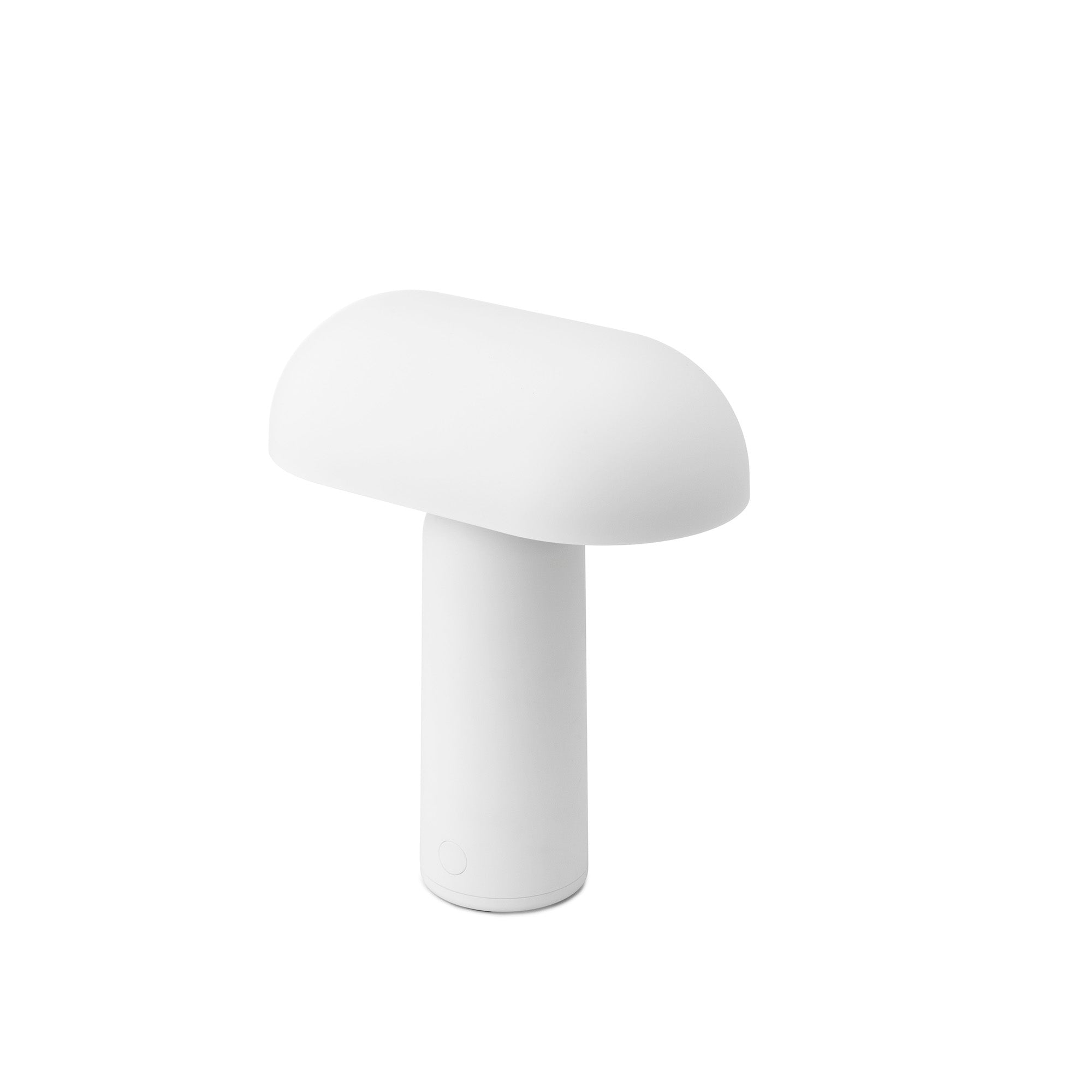 Porta Table Lamp, lampă portabilă