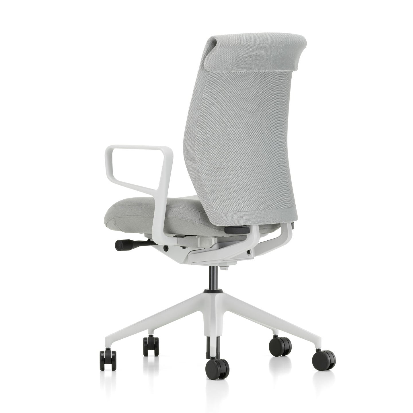 ID Cloud scaun de birou