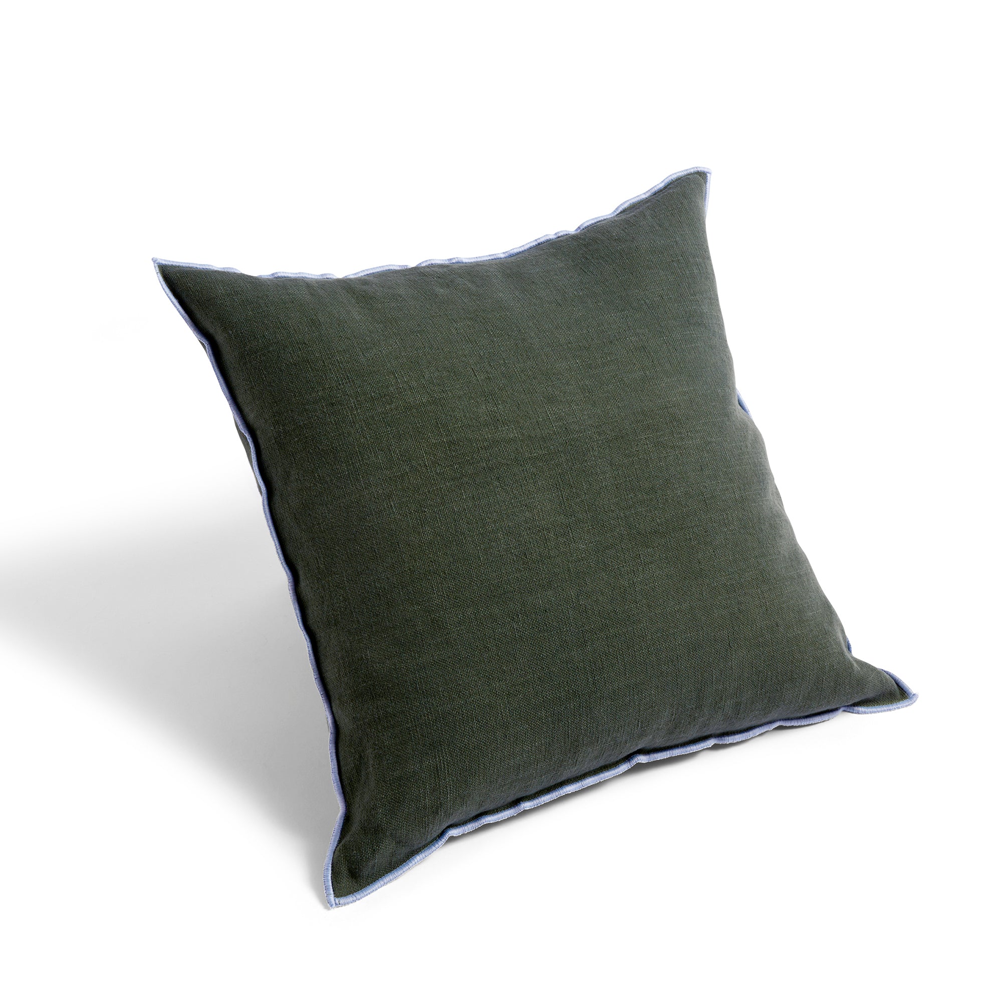 Outline Cushion, pernă