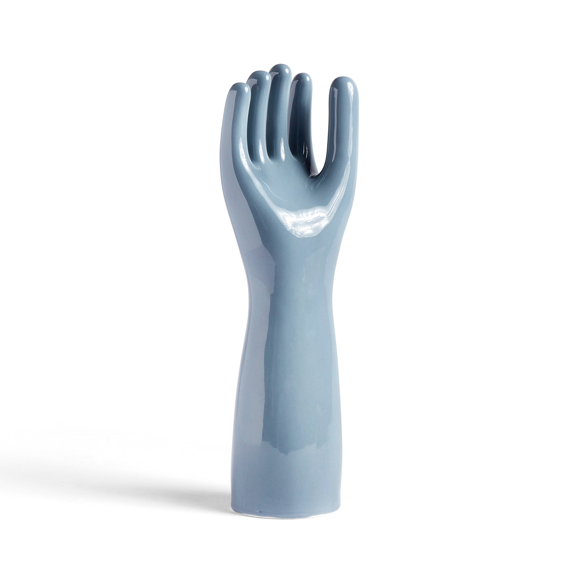 Deco Hand