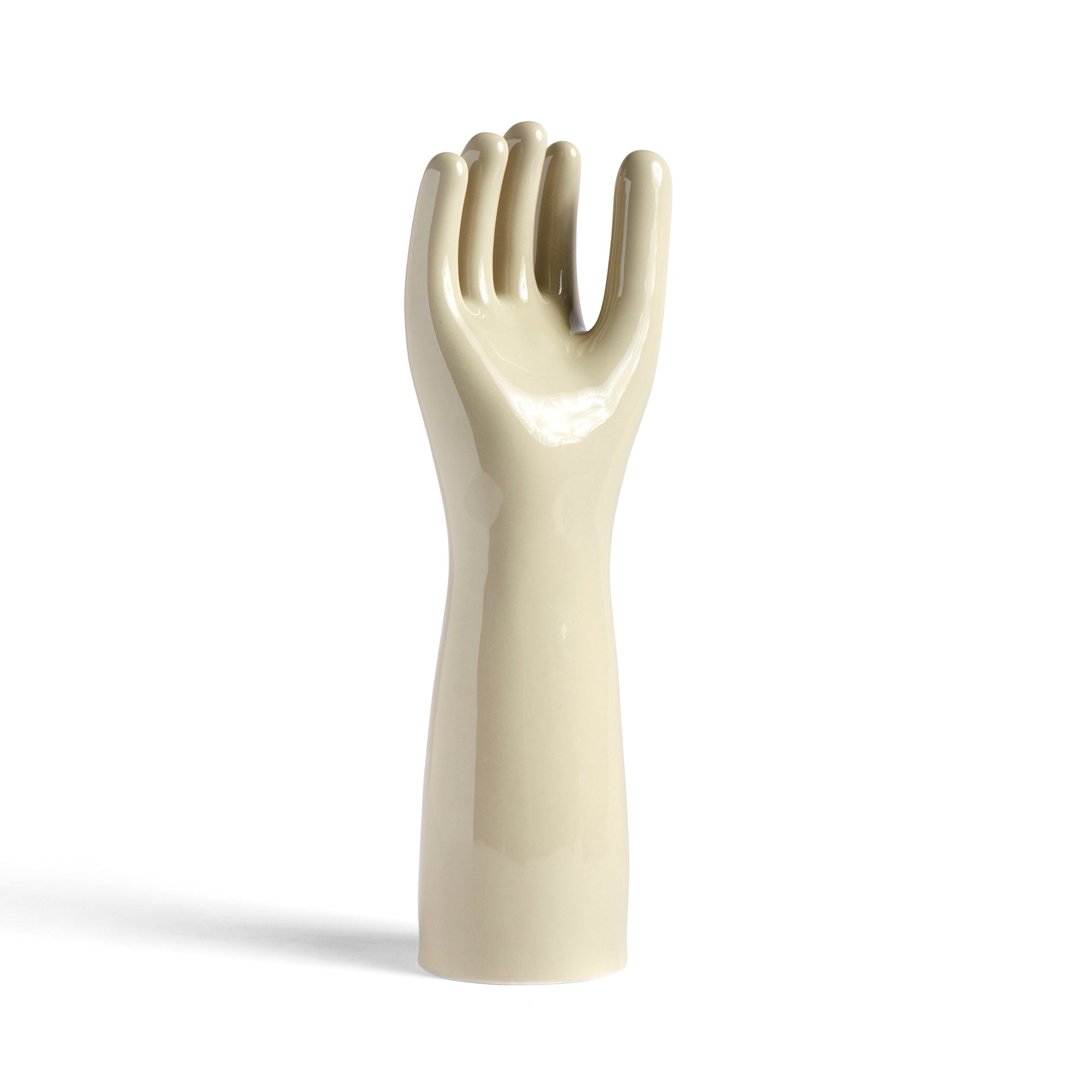Deco Hand