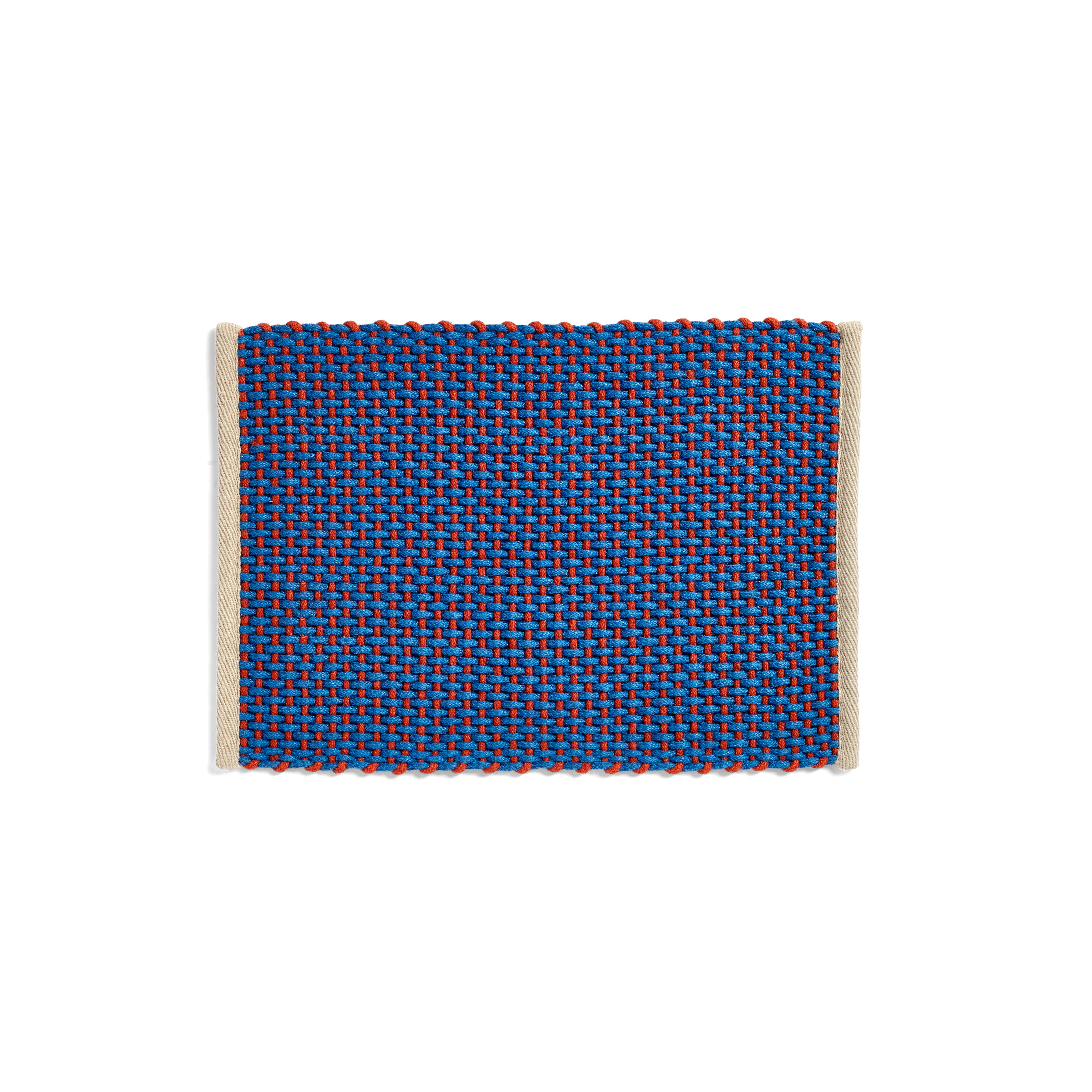 Door Mat, preș pentru intrare