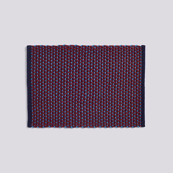 Door Mat, preș pentru intrare