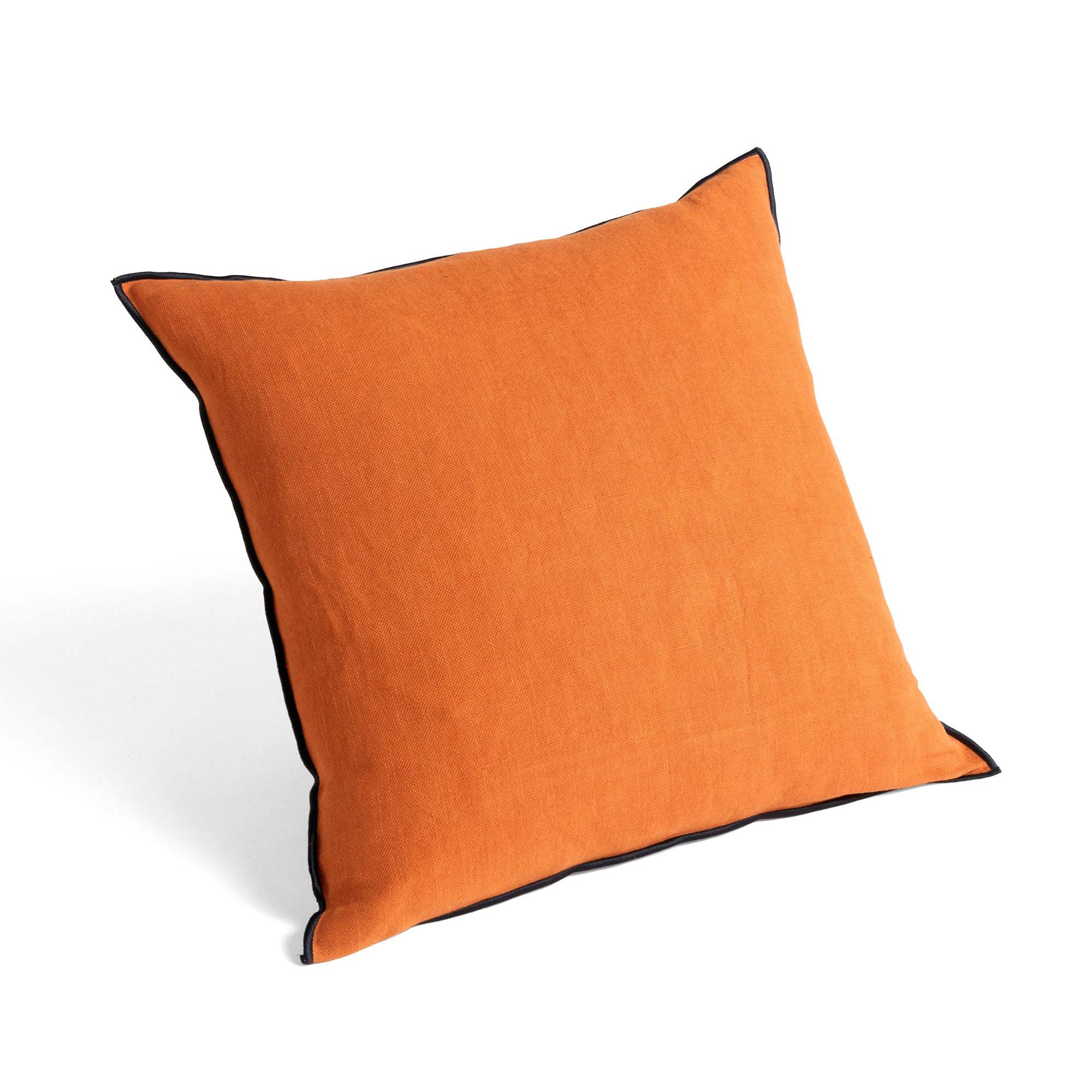 Outline Cushion, pernă