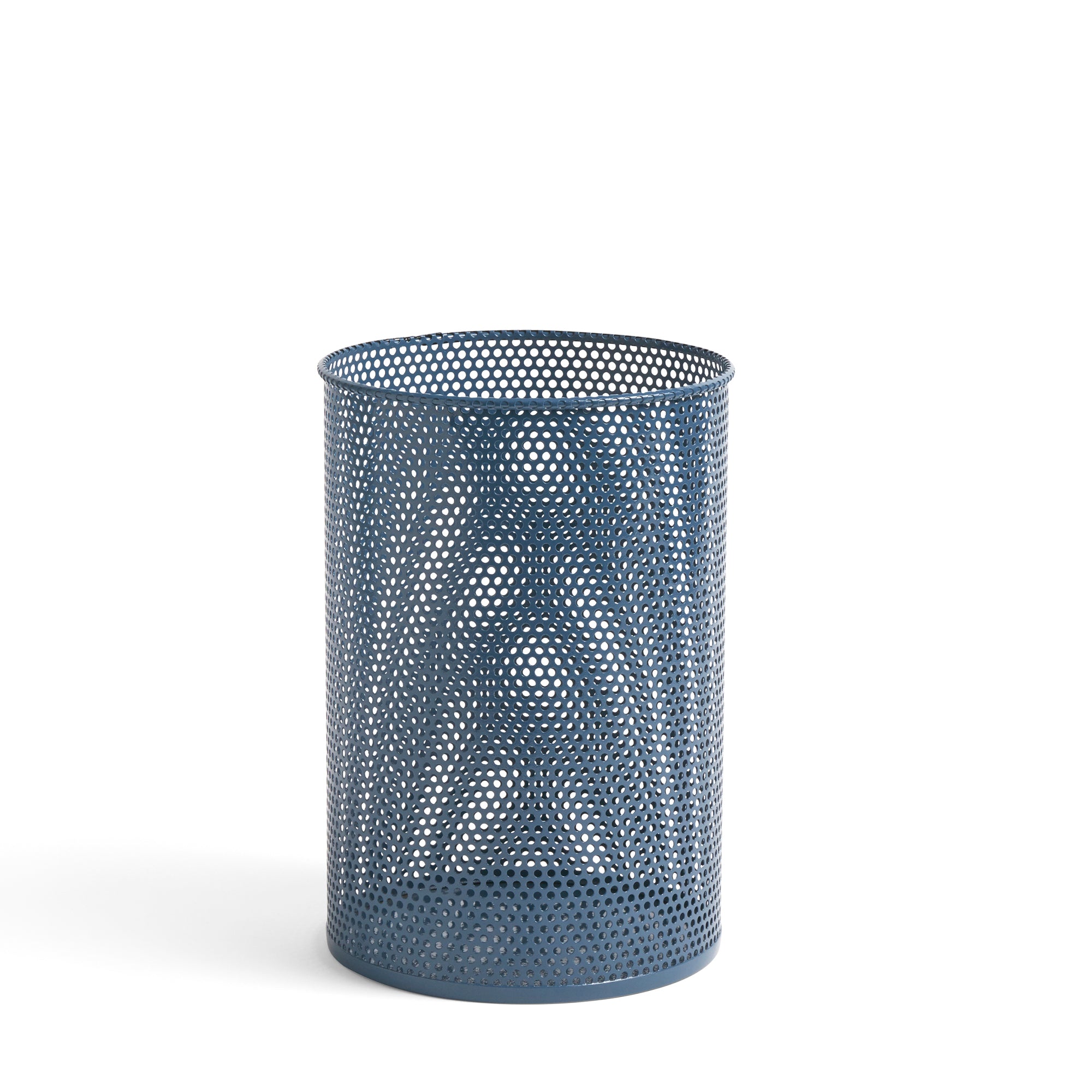 Perforated bin M coș de hârtie