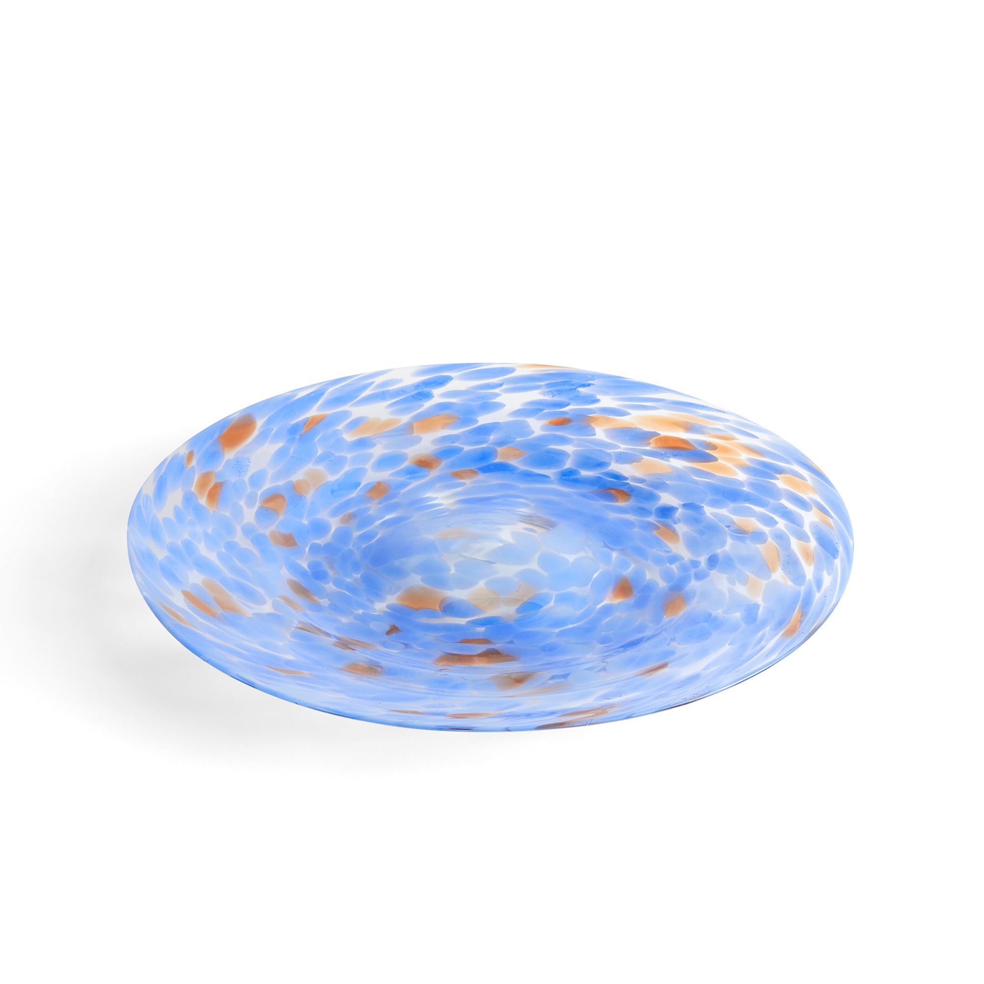 Splash Platter, platou