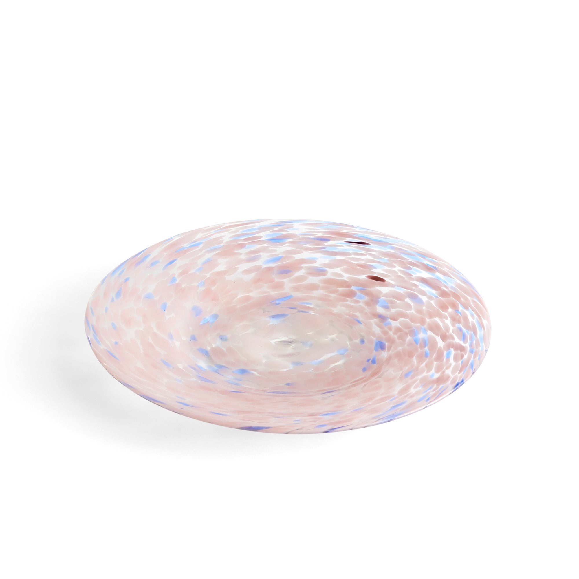 Splash Platter, platou