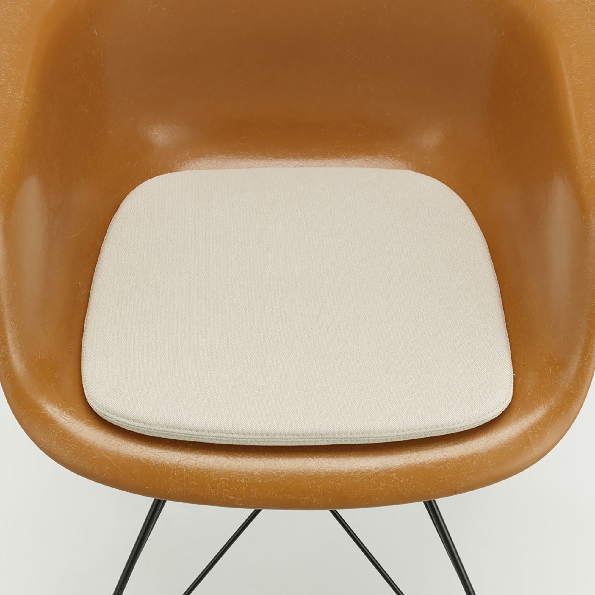 Soft Seats perne pentru scaune