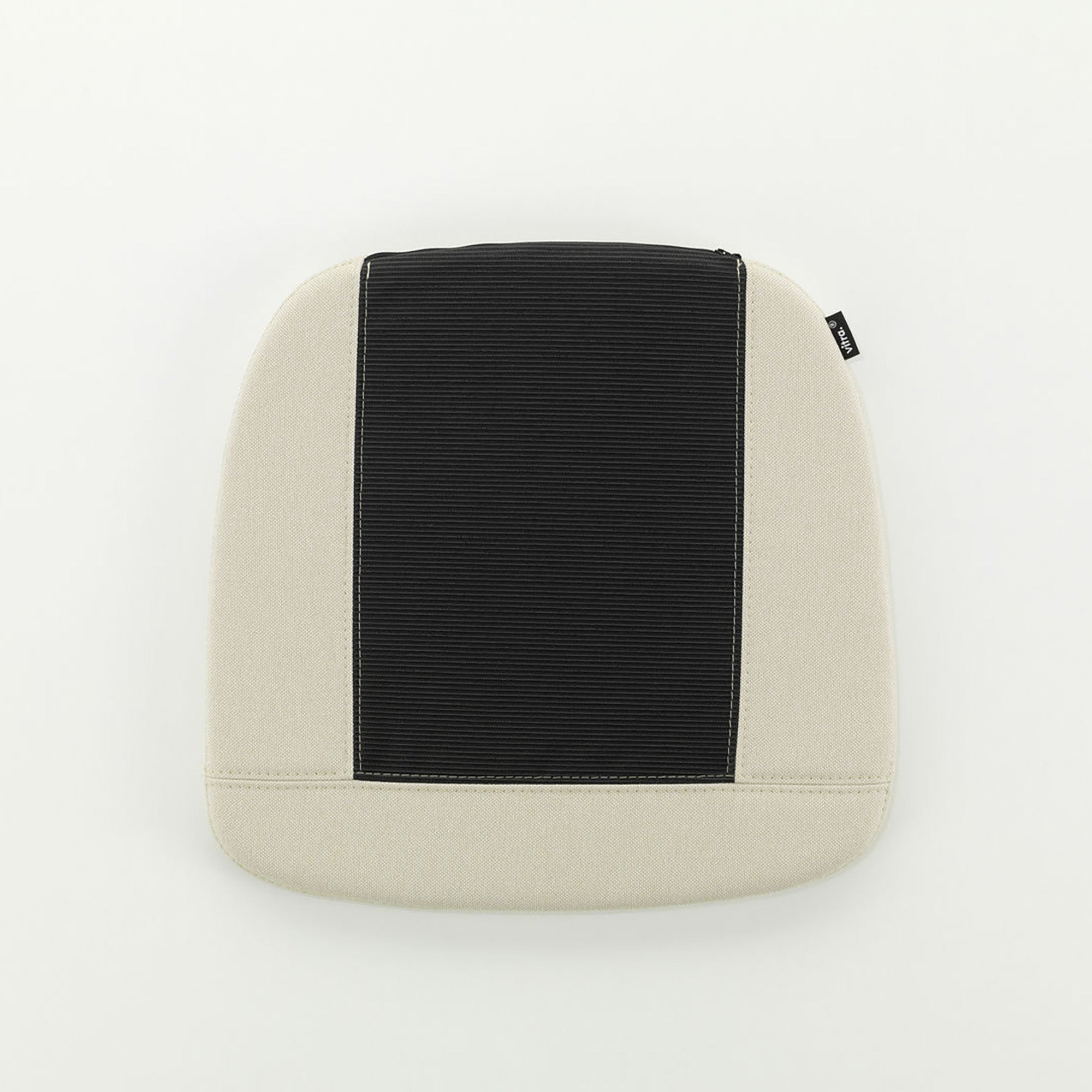 Soft Seats perne pentru scaune