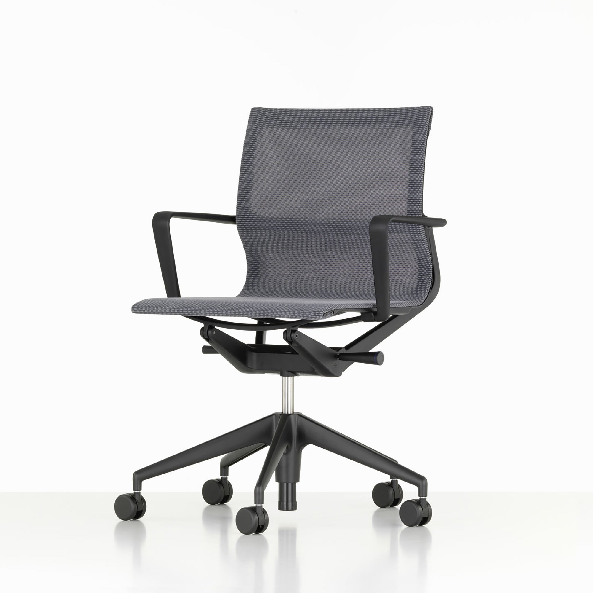 Physix scaun de birou