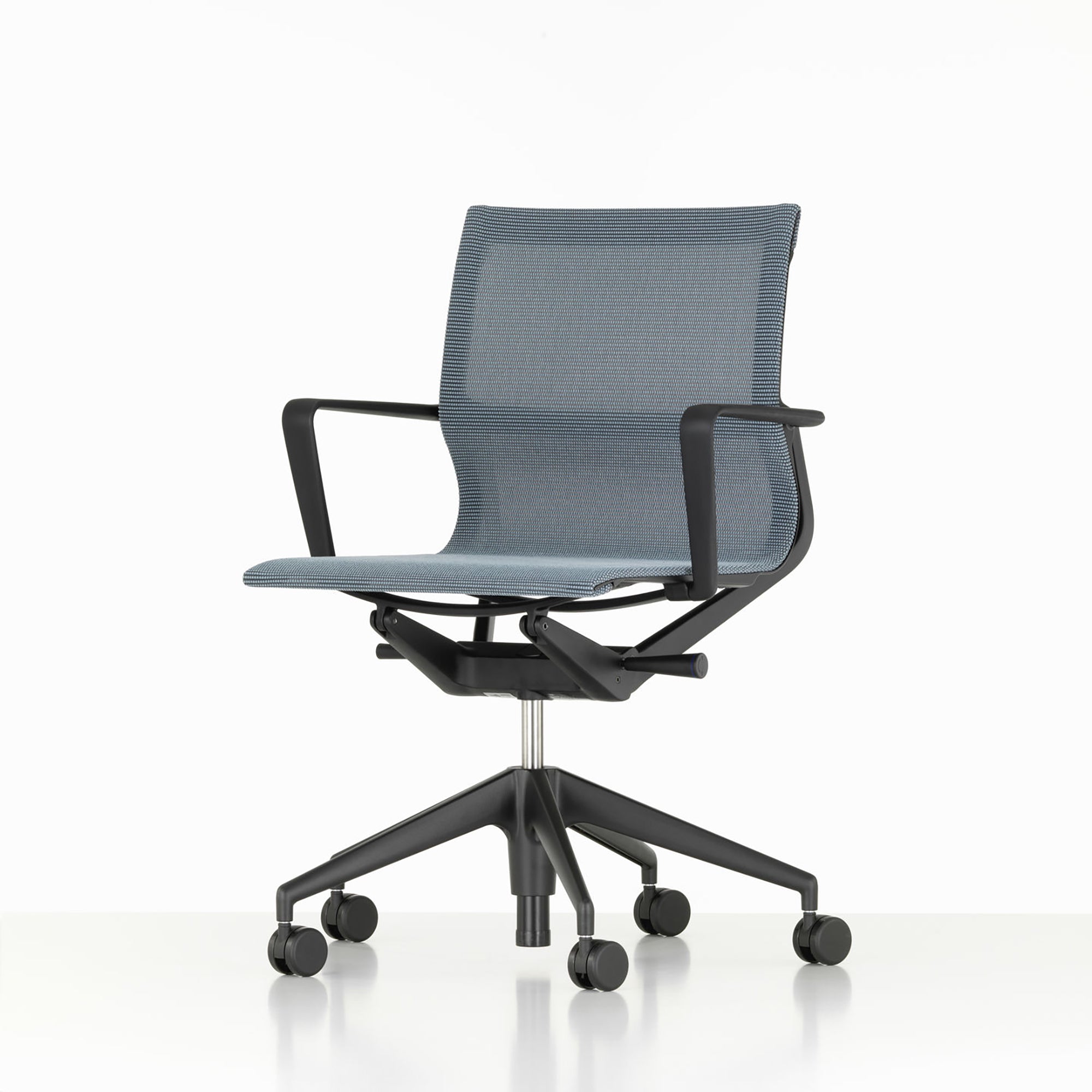 Physix scaun de birou