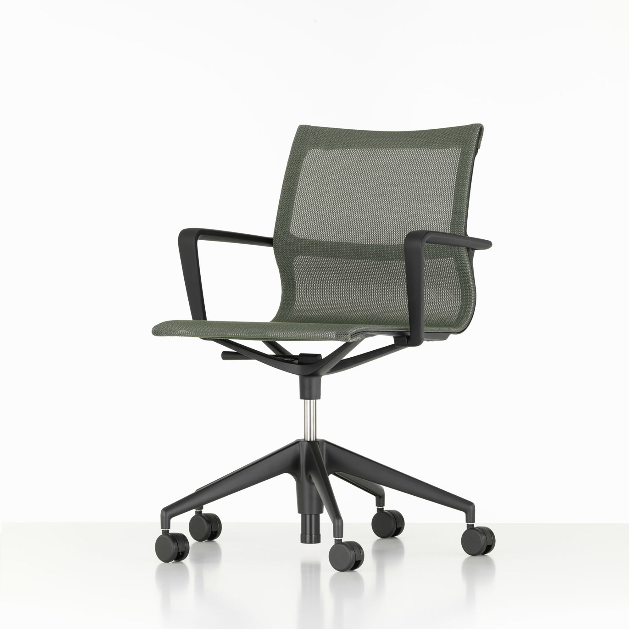 Physix scaun de birou