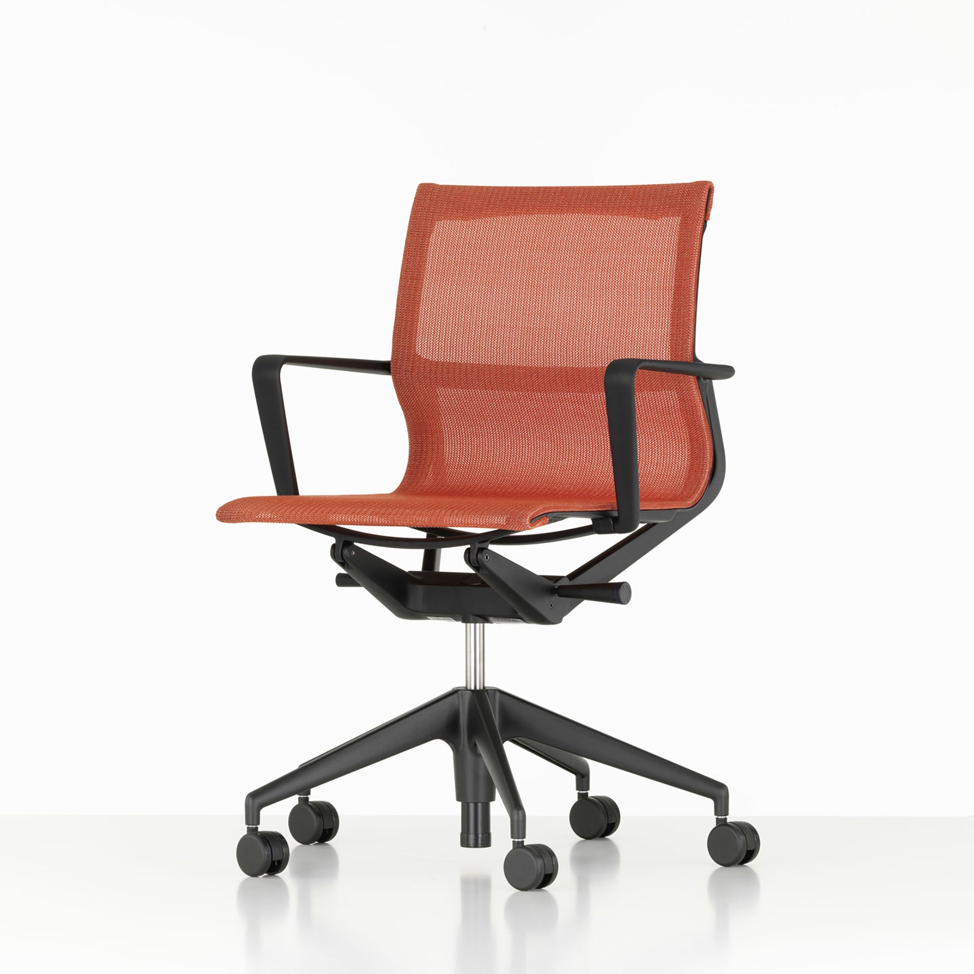 Physix scaun de birou