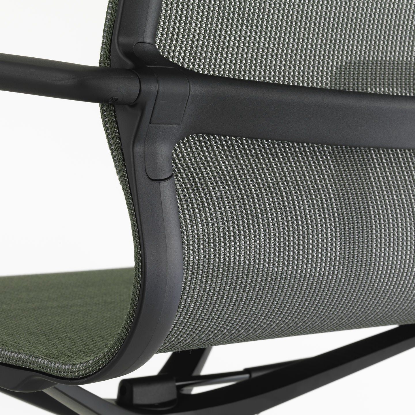 Physix scaun de birou