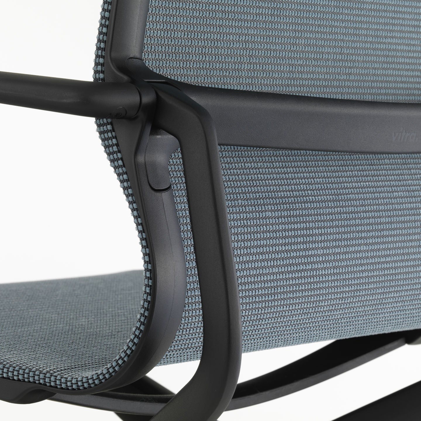 Physix scaun de birou