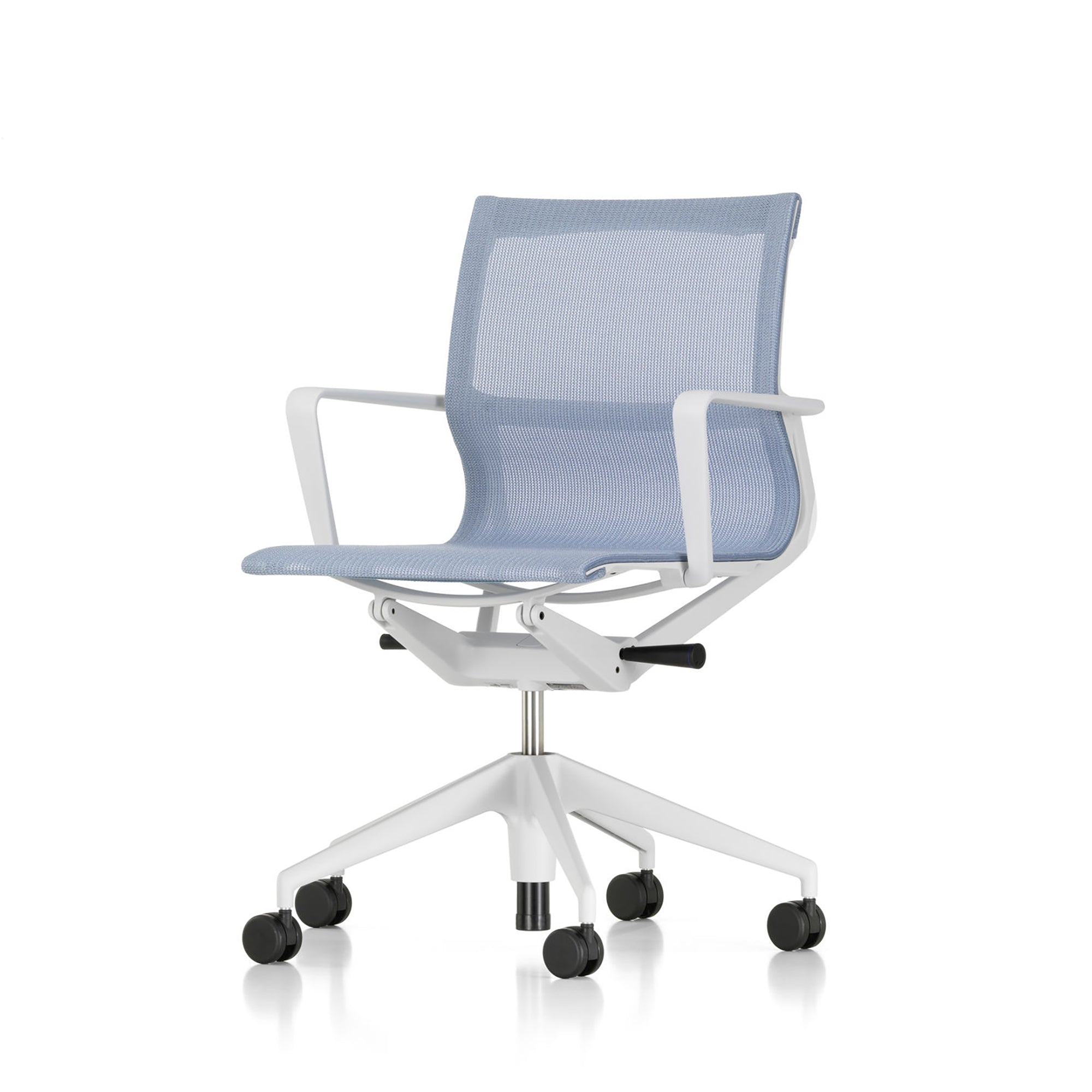 Physix scaun de birou