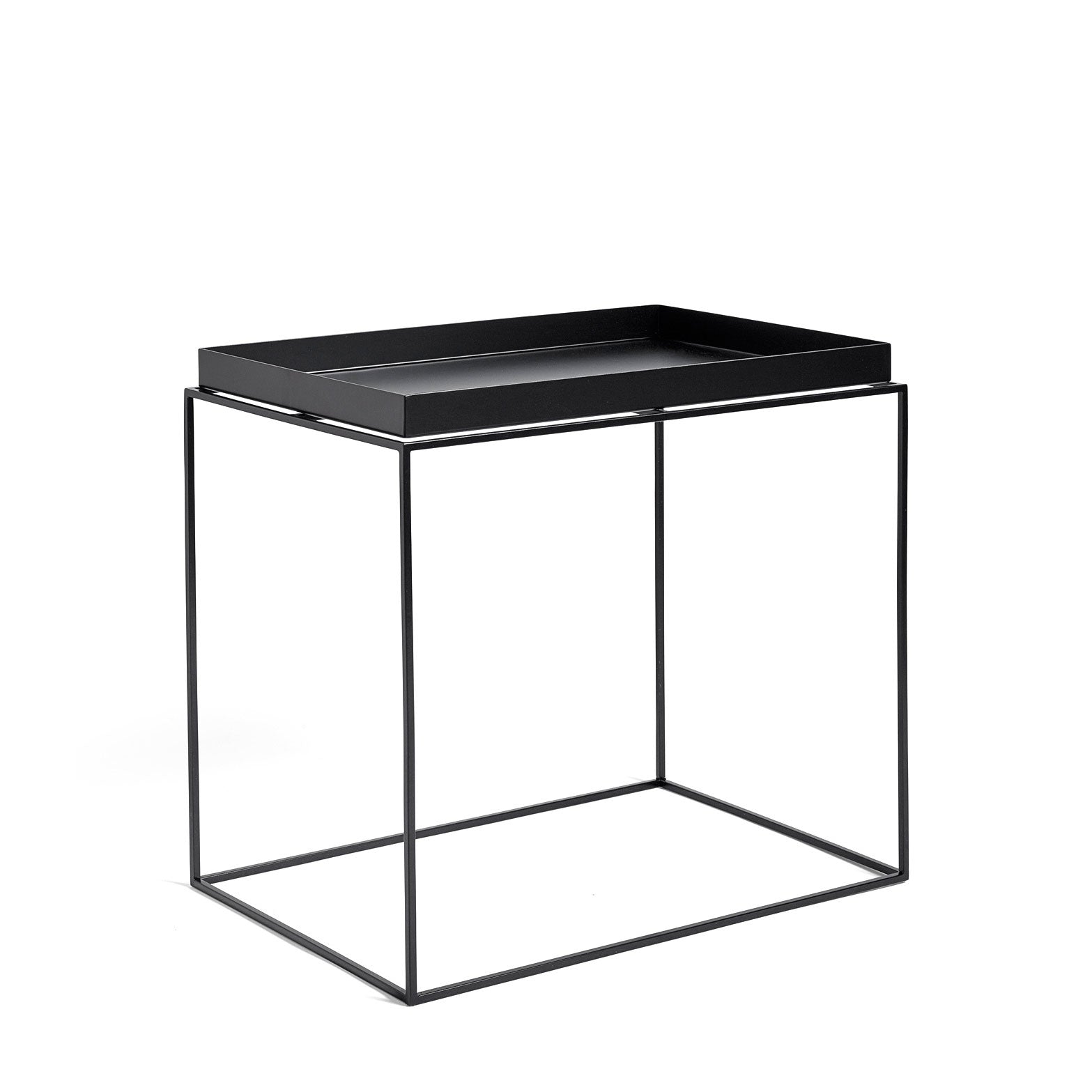 Tray Table 60x40 măsuță ocazională