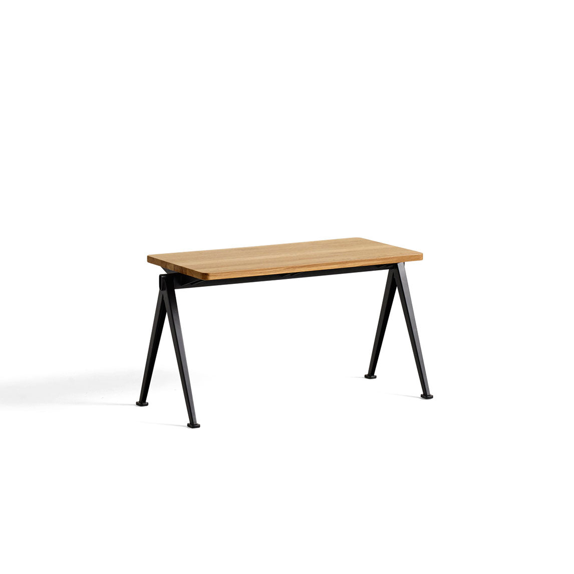 Pyramid Bench 11, banchetă 85x40cm