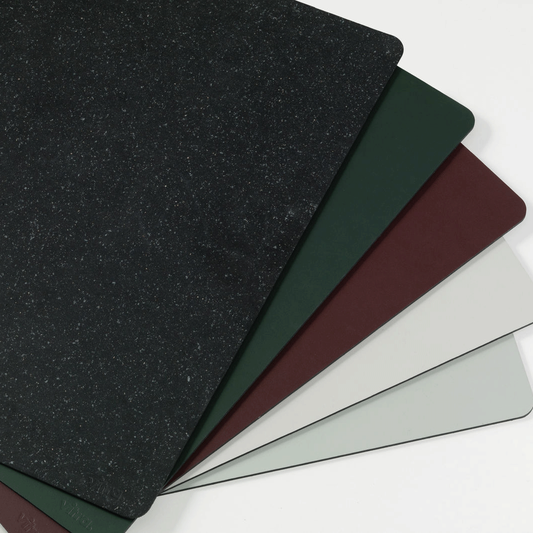 Repad, suport pentru laptop