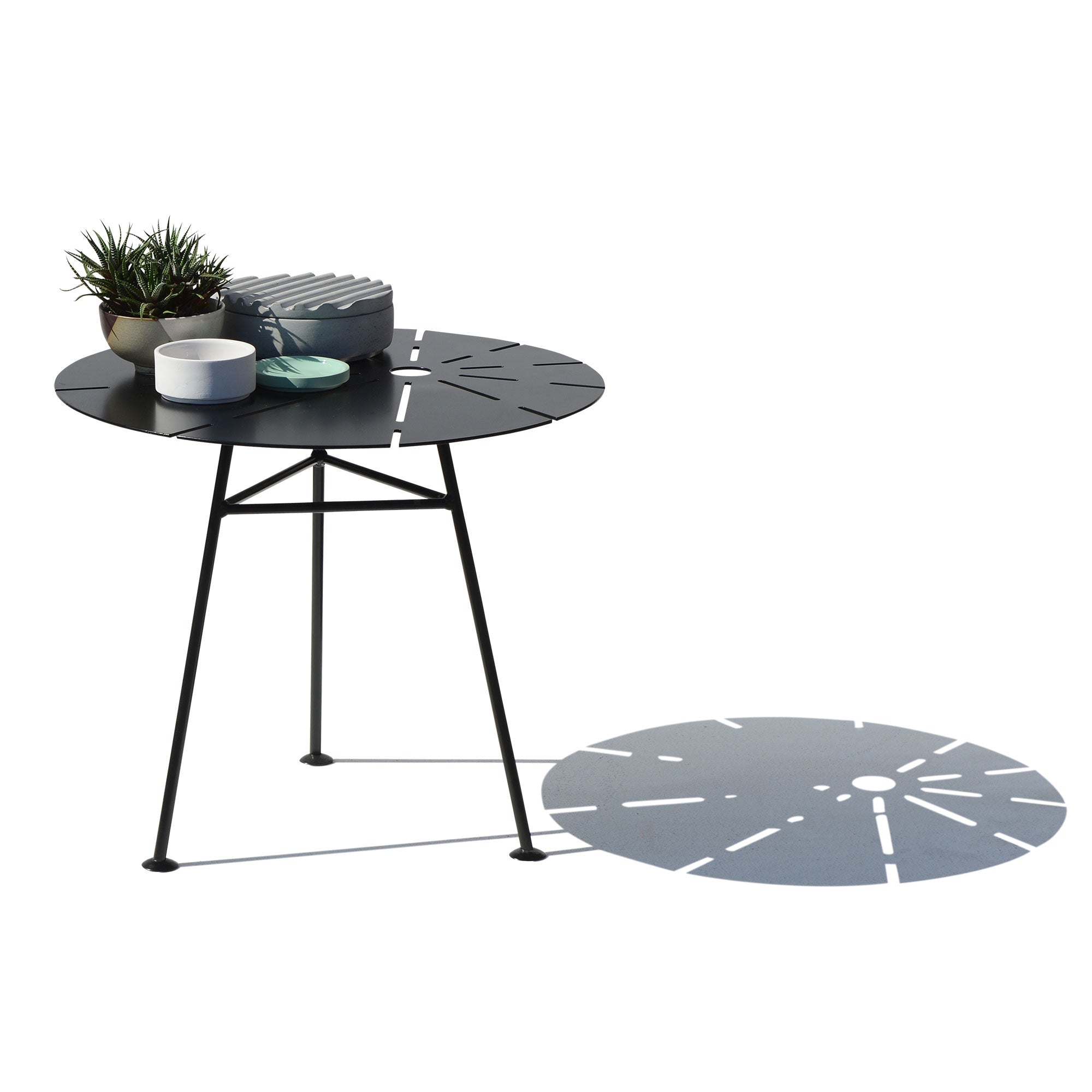 Bam Bam Ø50cm măsuță rotundă