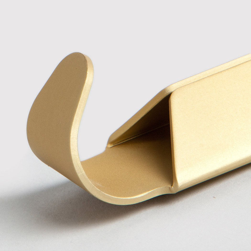 Volet cuier de perete