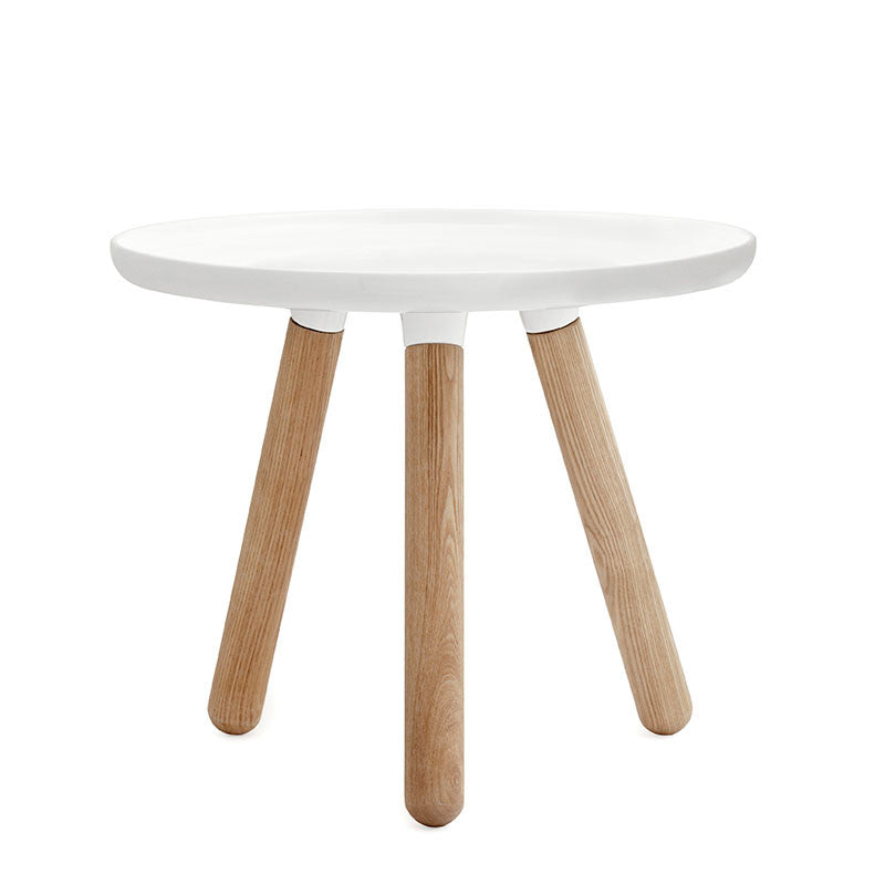 Cumpără măsuța de cafea Tablo, de la Normann Copenhagen