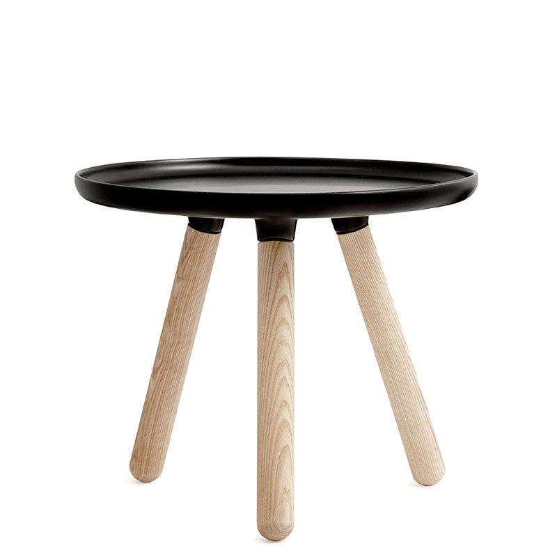 Cumpără măsuța de cafea Tablo, de la Normann Copenhagen