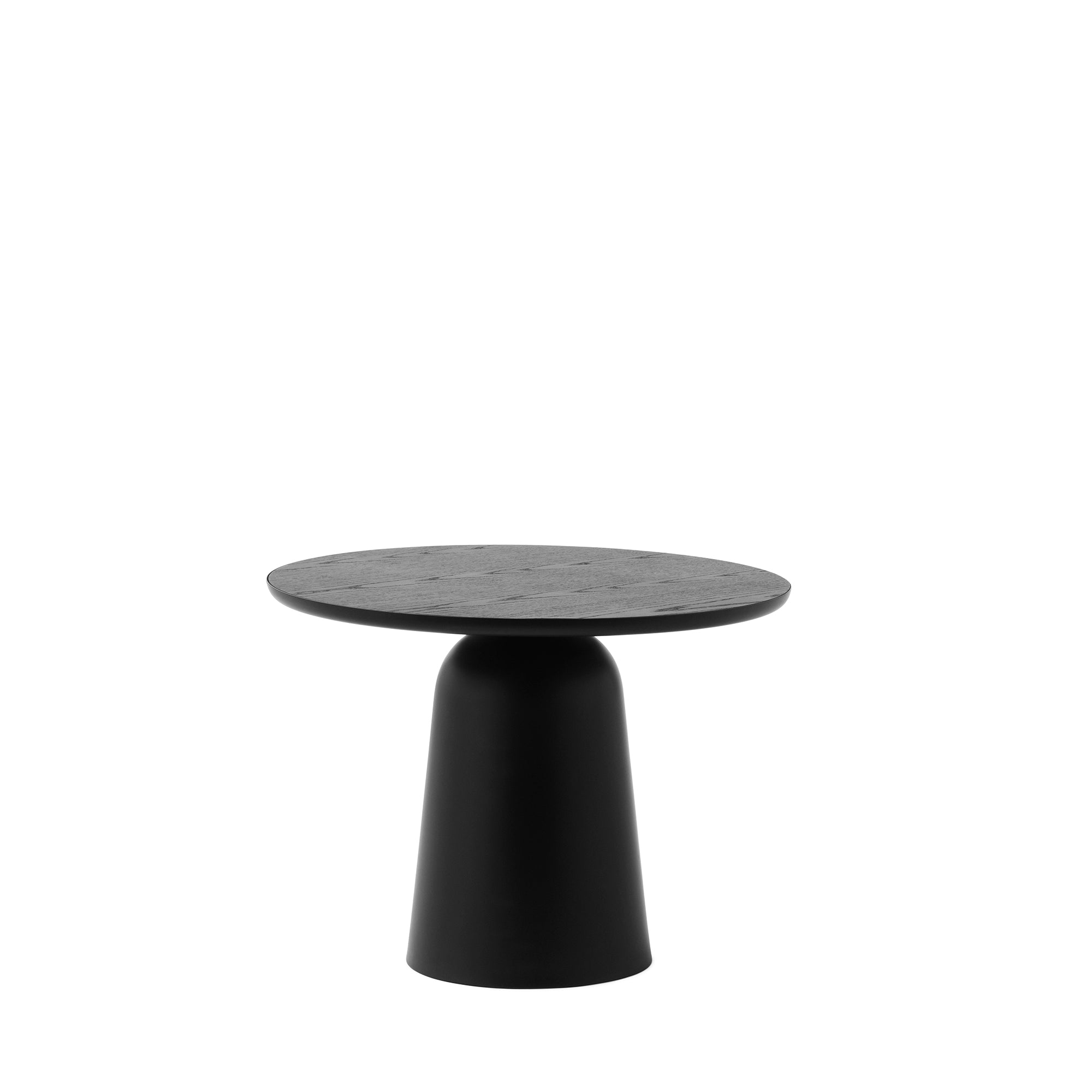 Turn Table măsuță