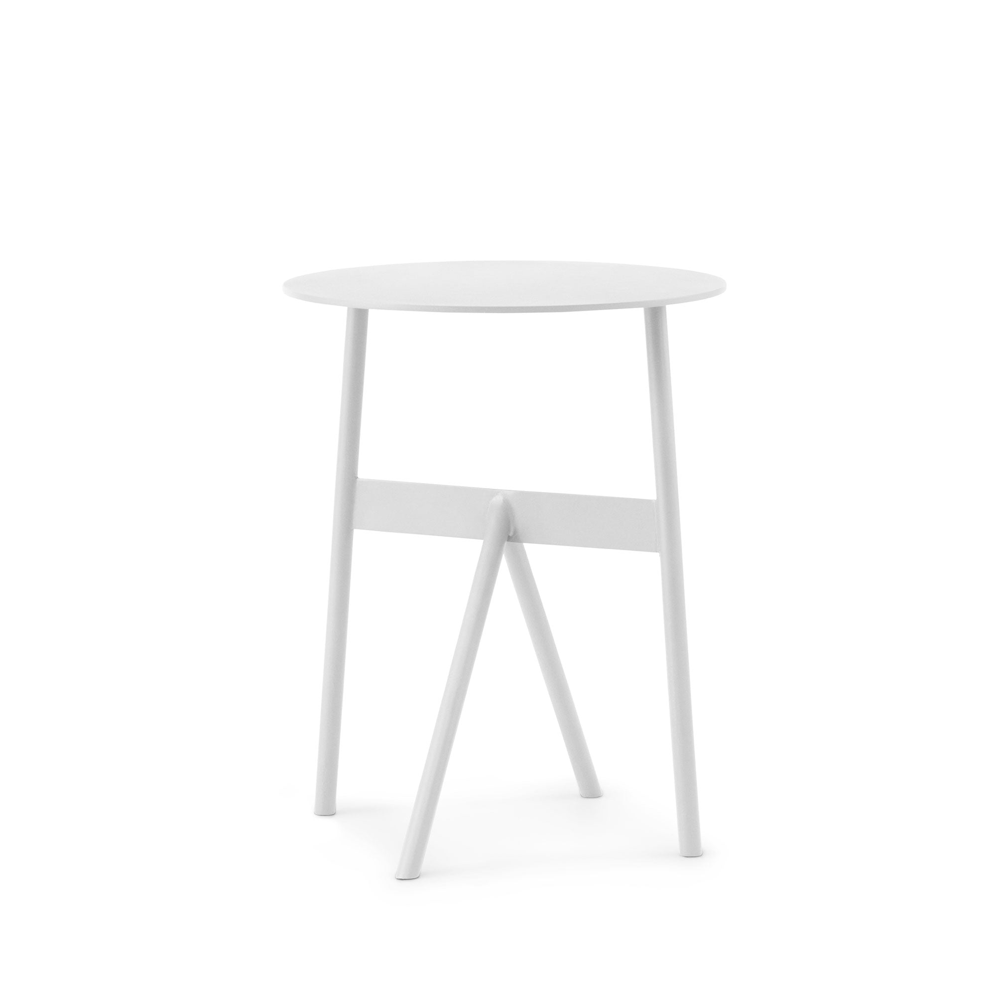 Stock măsuță ocazională