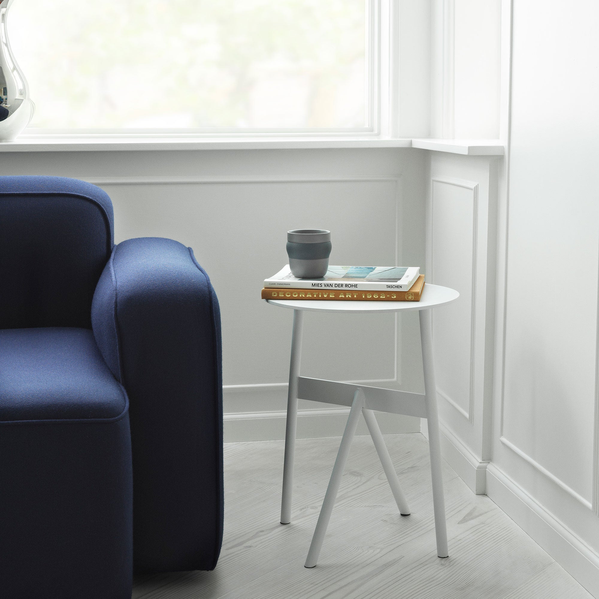 Stock măsuță ocazională