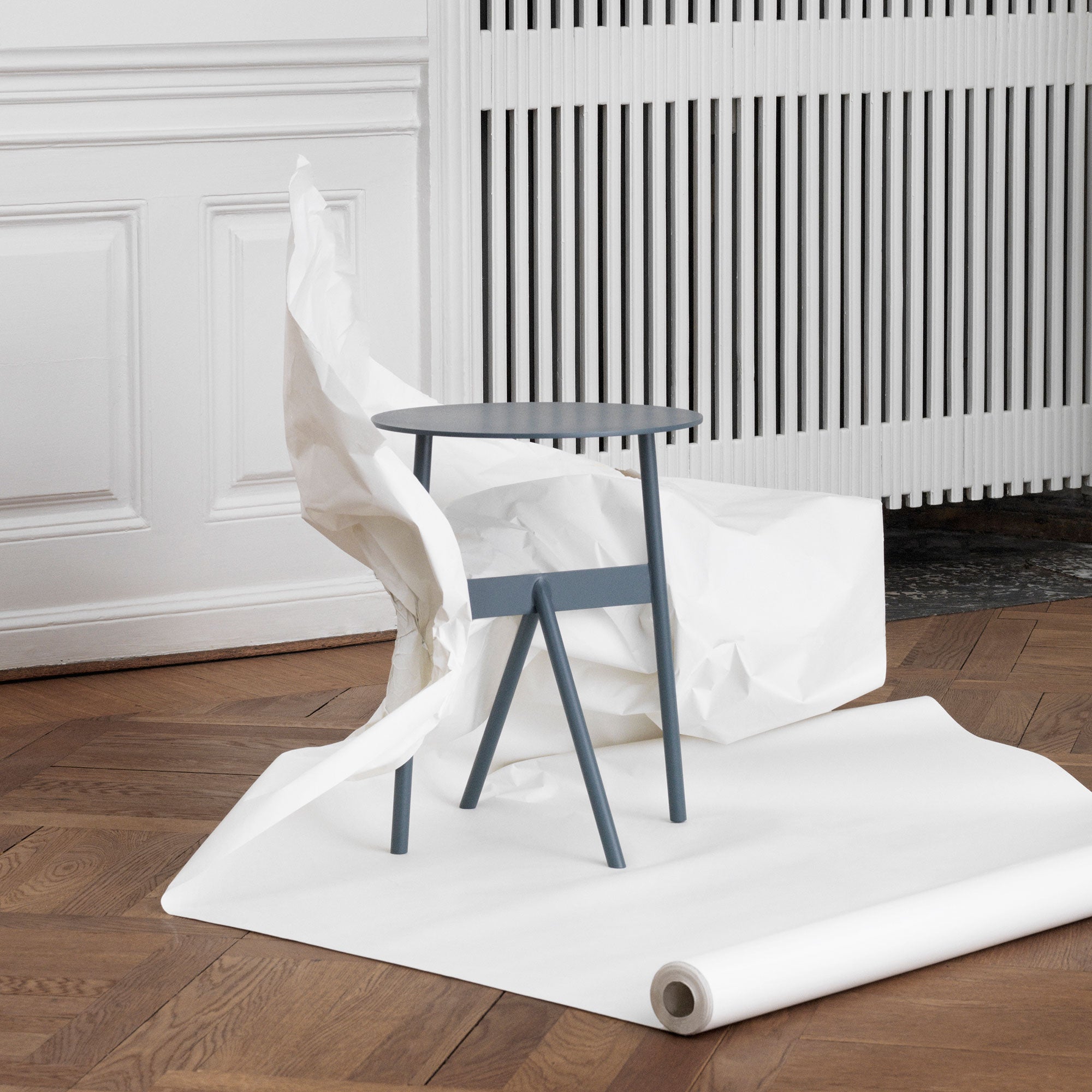 Stock măsuță ocazională