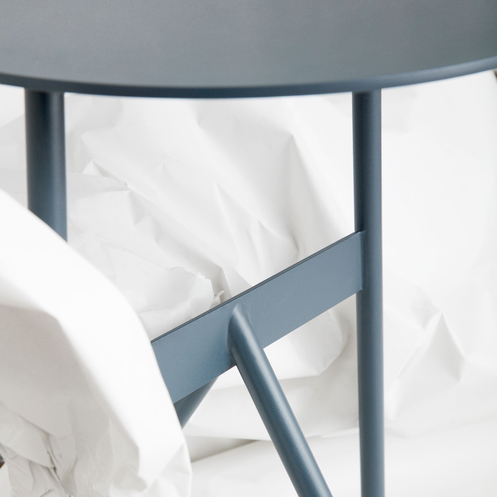 Stock măsuță ocazională