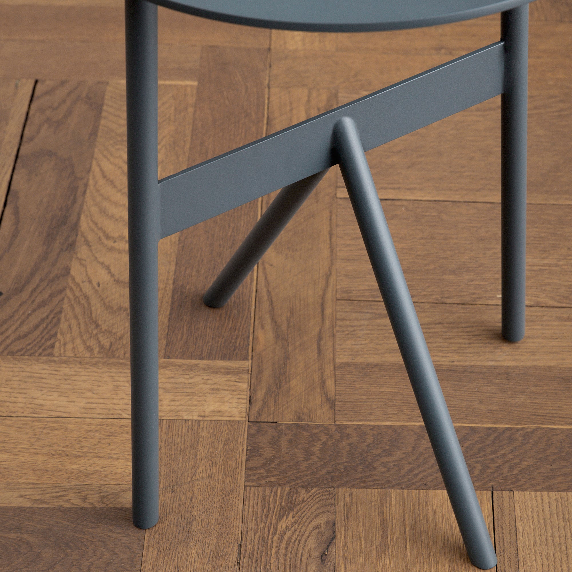 Stock măsuță ocazională