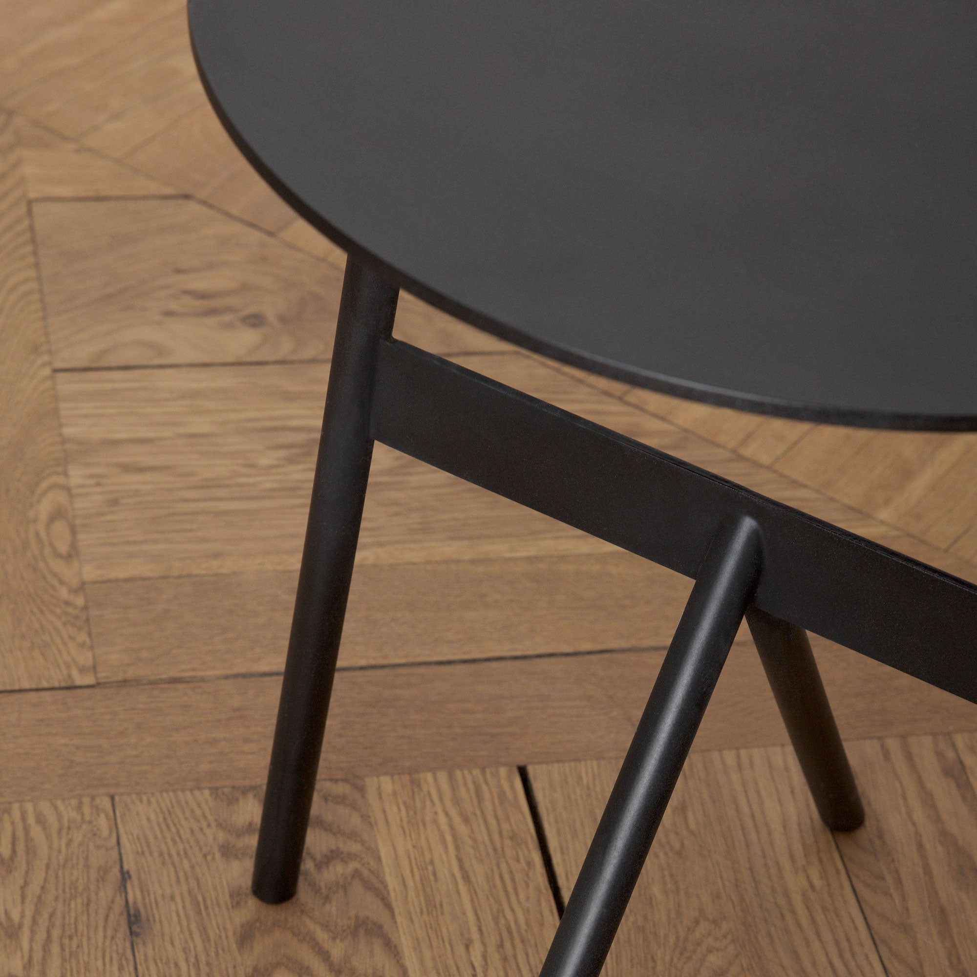 Stock măsuță ocazională