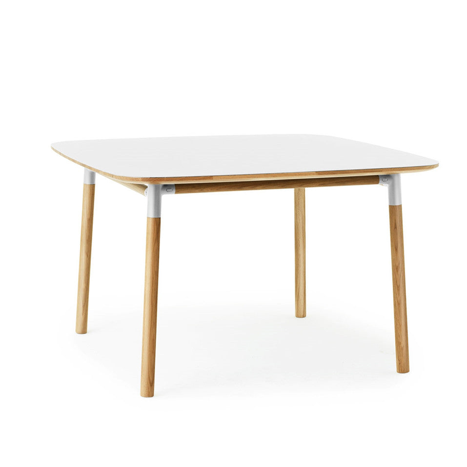 Form masă 120 cm