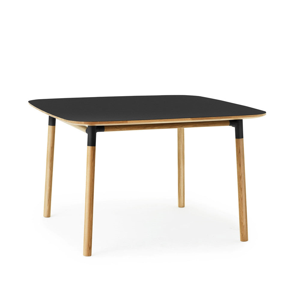 Form masă 120 cm