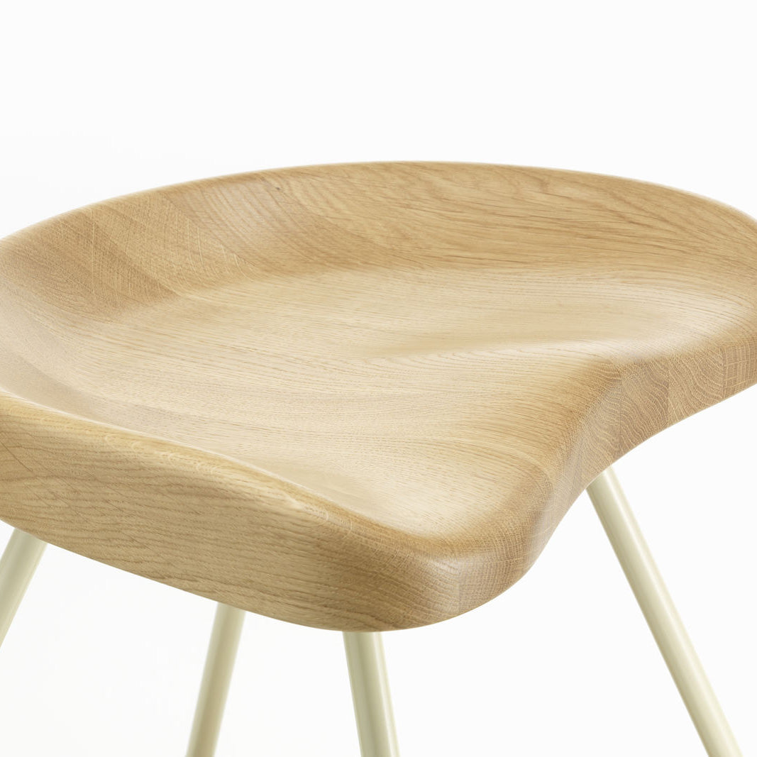 Tabouret N° 307