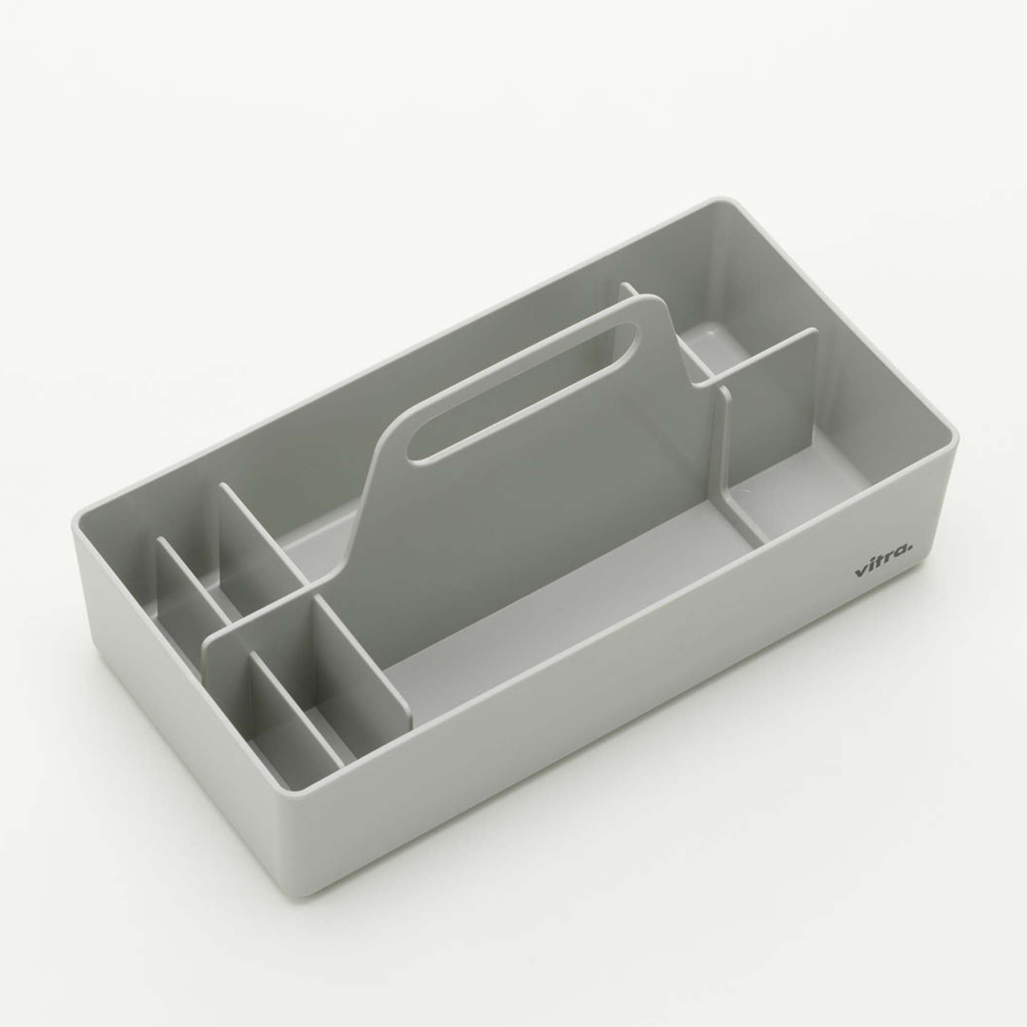 Toolbox trusă de organizare