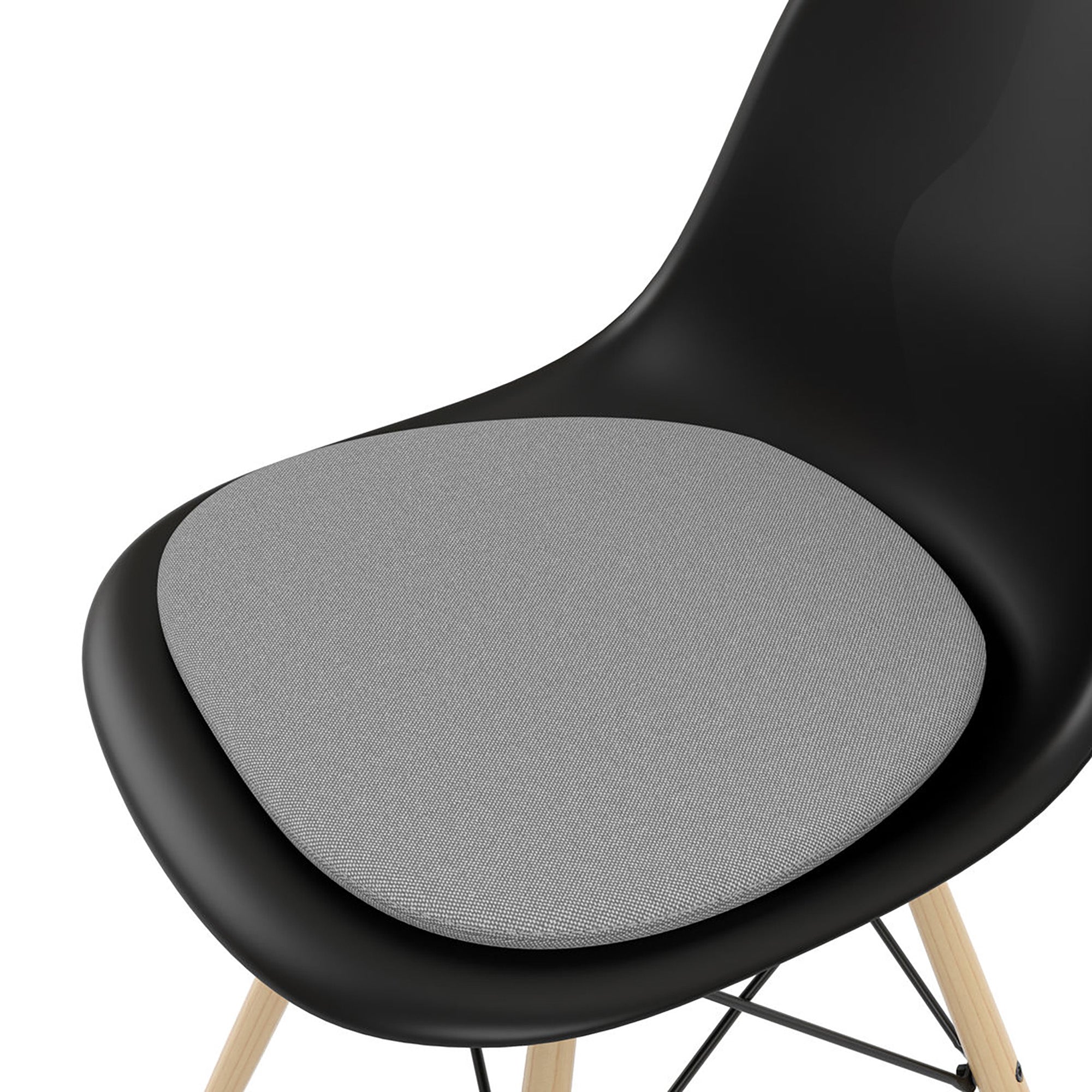 Soft Seats perne pentru scaune