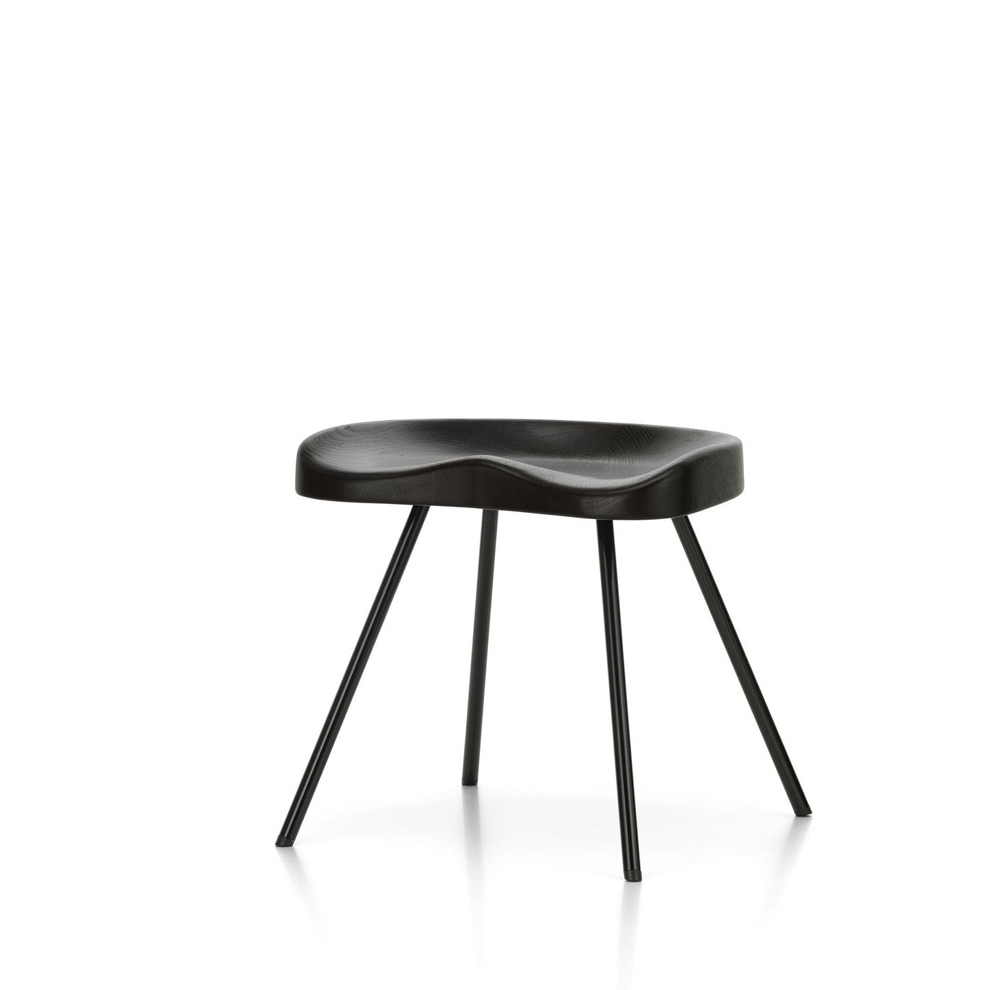 Tabouret N° 307