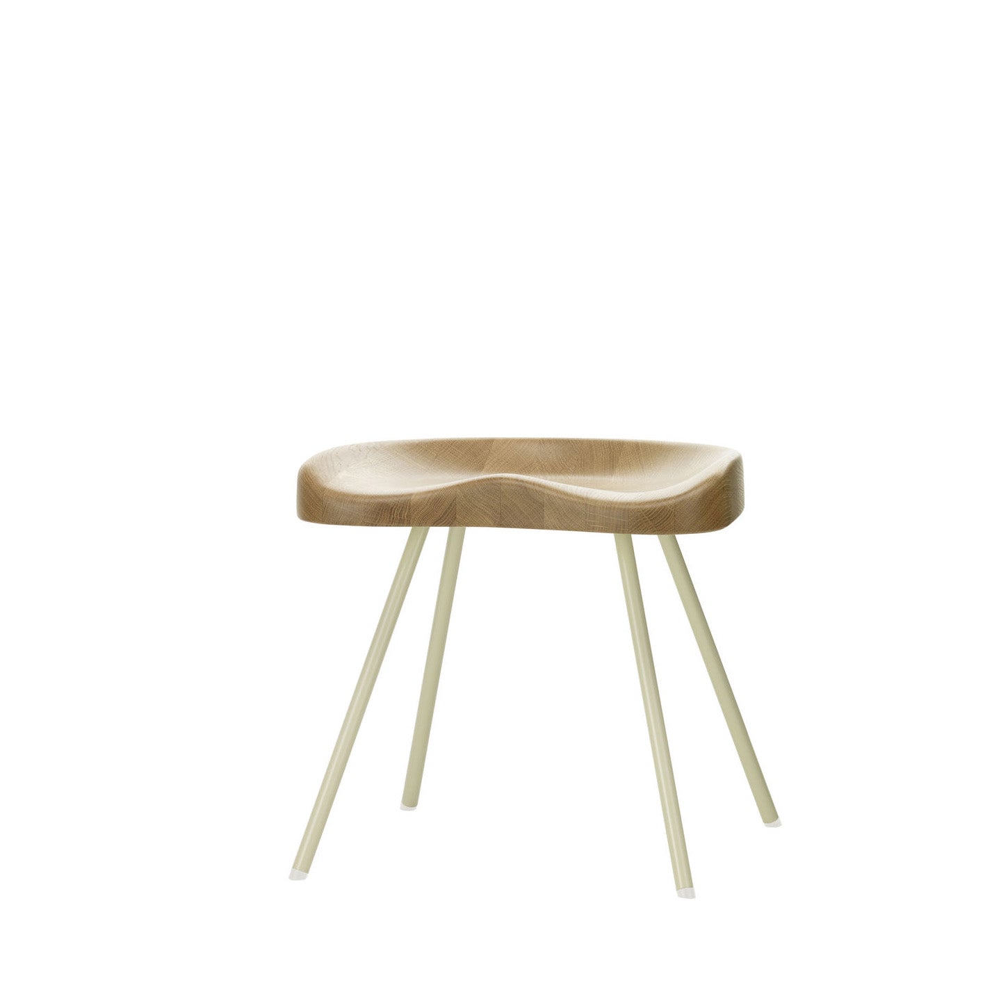 Tabouret N° 307