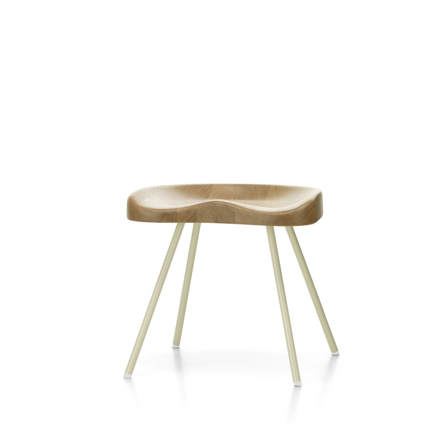 Tabouret N° 307