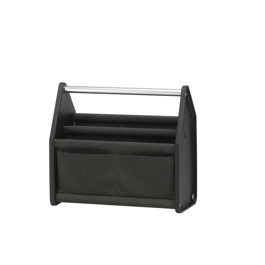 Locker Box Small