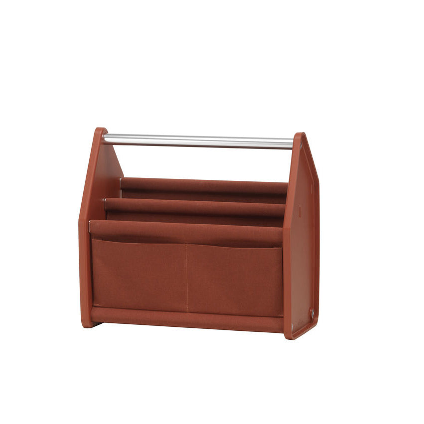 Locker Box Small