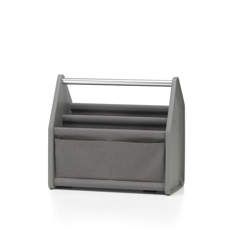 Locker Box Small