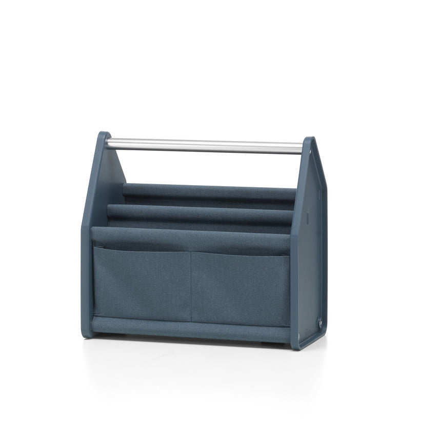 Locker Box Small