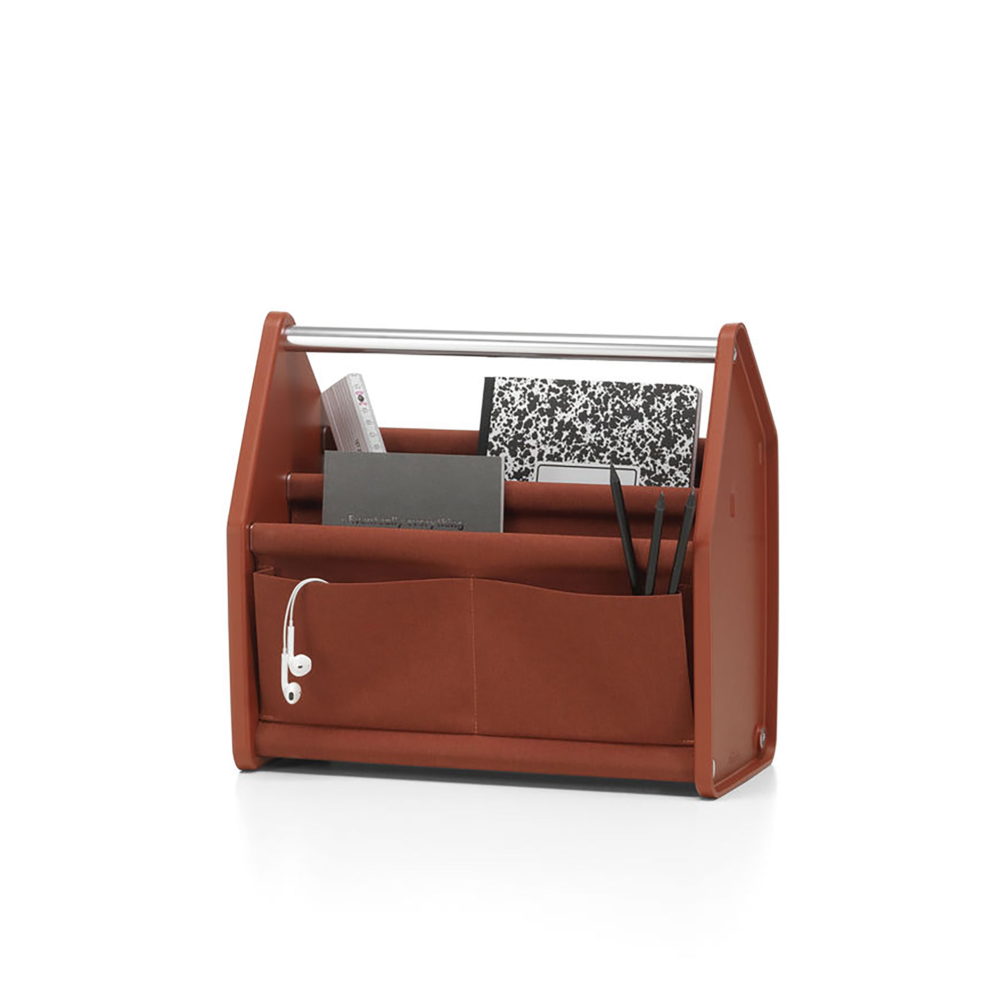 Locker Box Small