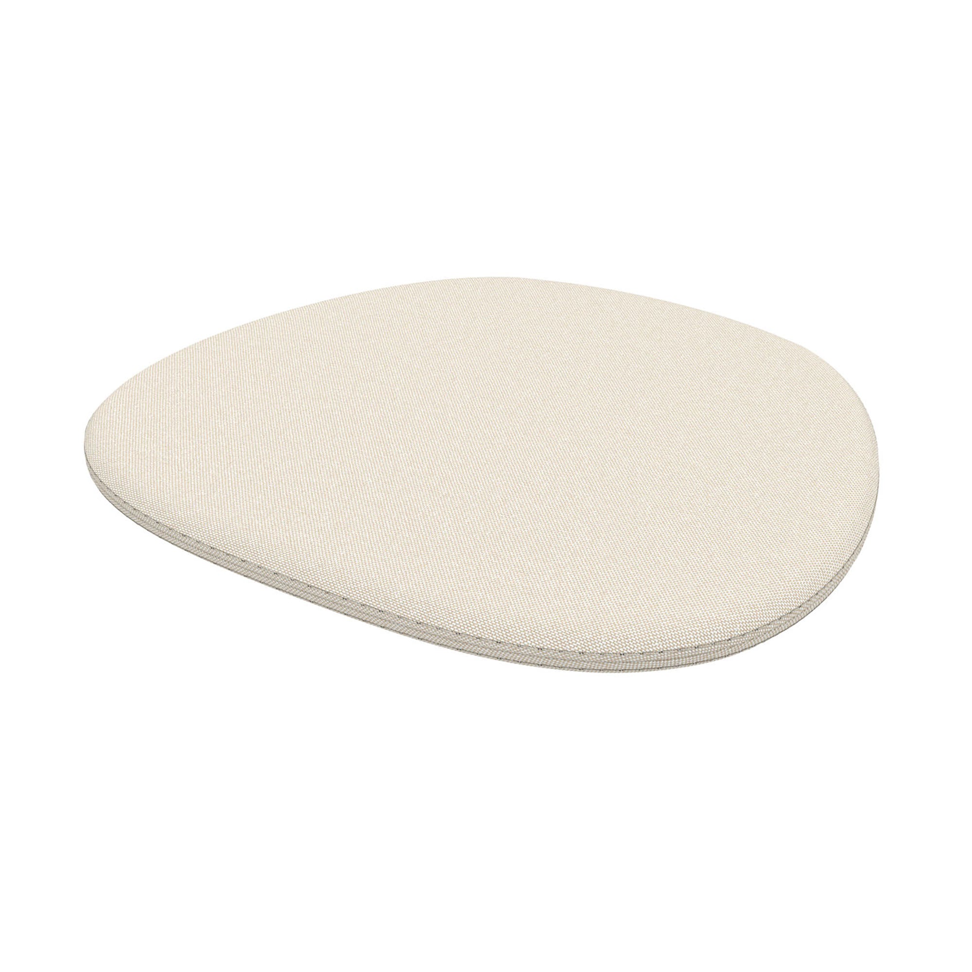 Soft Seats perne pentru scaune
